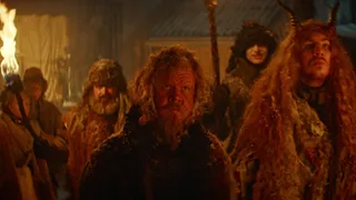 1 сезон 7 серия