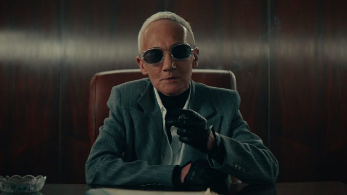 2 сезон 1 серия